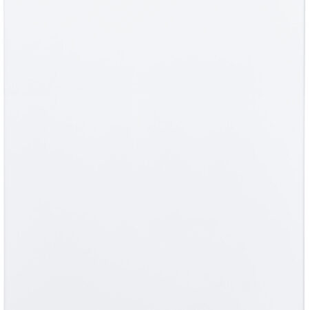 LAVAVAJILLAS 45CM BLANCO, SVAN