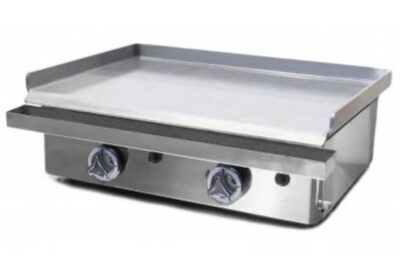 PG60 PLANCHA ACERO LAMINADO