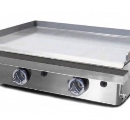 PG60 PLANCHA ACERO LAMINADO